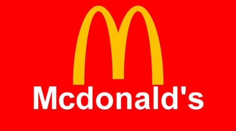 mcdonald´s_vazamento