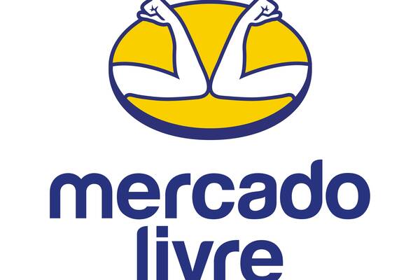 mercado-livre-vazamento-de-dados