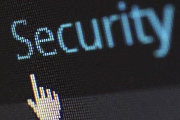 security-vazamentos