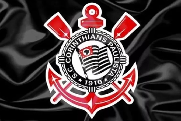 Análise: Estratégia do Corinthians não funciona, mas empate com