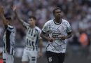 Ex-Corinthians, Jô é anunciado em time de várzea de São Paulo