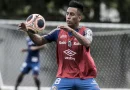 Santos é notificado pela Fifa e vai receber novo “transfer ban”, agora por dívida de Cueva