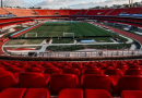 São Paulo se abre para investidores e sonha em ser o clube mais inovador das Américas em 2030