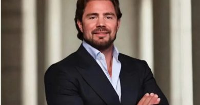 Defesa de Vorcaro aciona STJ para tentar revogar prisão preventiva de ex-dono do Banco Master