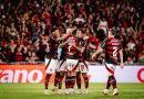 Flamengo lidera ranking de clubes mais odiados; Corinthians e Palmeiras aparecem em seguida