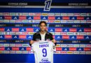 Endrick diz que seu objetivo é ‘voltar à Seleção’ no Lyon