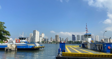 Ilhabela (SP) começa a cobrar taxa ambiental turistas nesta terça Ilhabela (SP) começa a cobrar taxa ambiental turistas nesta terça