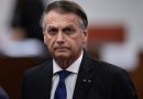 Bolsonaro e o ‘assassinato de reputação’