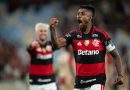 Estudiantes x Flamengo: onde assistir ao vivo, horário e transmissão
