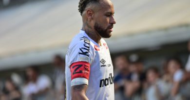 Santos x Coritiba: onde assistir ao vivo, horário e transmissão