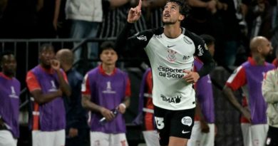 Corinthians x Peñarol: onde assistir ao vivo, horário e transmissão