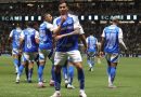 Goiás x Cruzeiro: onde assistir ao vivo, horário e transmissão