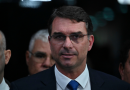 Flávio diz que rejeição de Messias aconteceu porque Lula ‘trata mal o Legislativo’