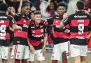 Cusco FC x Flamengo: onde assistir ao vivo, horário e transmissão