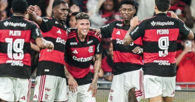 Cusco FC x Flamengo: onde assistir ao vivo, horário e transmissão