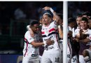 Millonarios x São Paulo: onde assistir ao vivo, horário e transmissão