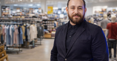 Interiorização do varejo ganha força no Brasil em meio a consumo mais seletivo Interiorização do varejo ganha força no Brasil em meio a consumo mais seletivo