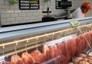 China reabre as portas para a carne brasileira, mas tenta redesenhar as regras do jogo