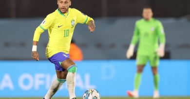Neymar na Copa? Craque não joga na Seleção há 3 anos e é dúvida para Ancelotti
