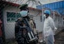 Emergência internacional: entenda surtos de Ebola em países da África