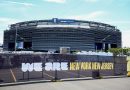 Nova York e Nova Jersey abrem investigação contra a Fifa por ingressos da Copa