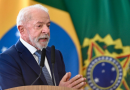 Governo Lula ataca família Bolsonaro após nova classificação de PCC e CV: ‘Deplorável’