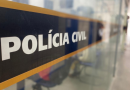 Polícia apreende último suspeito de participar de estupro coletivo de crianças em SP