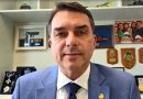 Na casa de Flávio Bolsonaro sobra pão ou falta razão?