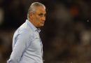 Tite diz que se arrepende de ter recusado o Corinthians em 2023: ‘Errei’