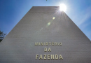 Novo Desenrola terá desconto de 65% para dívida das famílias e garantia do FGO