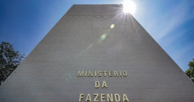 Novo Desenrola terá desconto de 65% para dívida das famílias e garantia do FGO