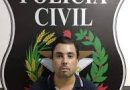 Médico condenado por estuprar e filmar pacientes dopados é preso em SP