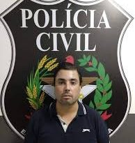 Médico condenado por estuprar e filmar pacientes dopados é preso em SP