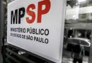 MP investiga contratos de concessão de parques da zona oeste de São Paulo