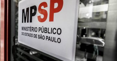 MP investiga contratos de concessão de parques da zona oeste de São Paulo