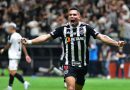 Atlético-MG x Puerto Cabello: onde assistir ao vivo, horário e transmissão