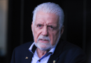 Ex-governador da Bahia e homem de confiança do Lula: quem é Jaques Wagner