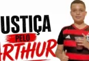 Morre menino que estava internado com suspeita de comer bolo envenenado no RJ