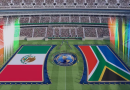 FIFA muda cerimônia pré-jogo histórica para a Copa do Mundo 2026; entenda