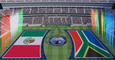 FIFA muda cerimônia pré-jogo histórica para a Copa do Mundo 2026; entenda