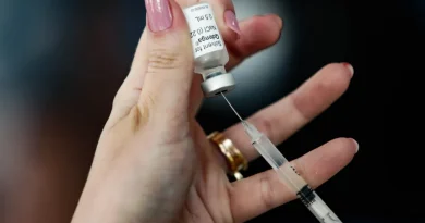 Ministério da Saúde suspende vacina do Butantan contra dengue Ministério da Saúde suspende vacina do Butantan contra dengue