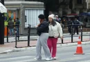 Primeira semana do inverno tem chuva e chance de neve; onda de frio começa hoje