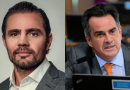 Hotéis luxuosos e restaurantes caros: veja pacote de ‘mimos’ de Vorcaro a Ciro