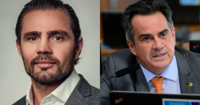 Hotéis luxuosos e restaurantes caros: veja pacote de ‘mimos’ de Vorcaro a Ciro Hotéis luxuosos e restaurantes caros: veja pacote de ‘mimos’ de Vorcaro a Ciro