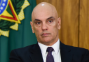 Justiça italiana vê ‘múltiplos elementos’ de parcialidade de Moraes sobre Zambelli