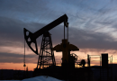 EUA suspendem sanções ao petróleo iraniano em meio a negociações de paz