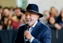Em evento no Planalto, Lula chama ministros do governo Bolsonaro de ‘mequetrefes’