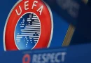 Uefa oficializa boicote a torneios da Fifa por plano de venda de ações