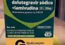 SUS adquire tecnologia para produzir principal remédio contra o HIV