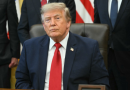 Entra em vigor ‘tarifaço’ de Trump sobre o Brasil; EUA preparam novas medidas comerciais
